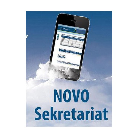 zakup pierwszy NOVO_Szkoła_KOMFORT 50 uczniów 1 ROK SEKRETARIAT