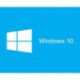 1 x MS Windows 10 Professional upgrade dla Szkół Uczelni cena Upgrade na 1 PC 32/64 bit