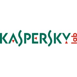 Kaspersky Encryption for Endpoint (Add-on) na 10 PC na 1 rok  dla Szkół PL - RODO szyfrowanie plików i dysków sklep