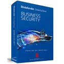 zakup pierwszy Bitdefender GravityZone Business Security dla Edukacji cena na 50 PC + Serwery na 3 lata PL