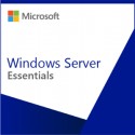 MS Windows Server Essentials 2019 PL cena dla Szkół i EDUKACJI - licencja dożywotnia - sklep 2022