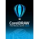 CorelDRAW Technical Suite 2020 Classroom licencja dożywotnia 15+1 na 16 komputerów dla Szkół po polsku 2021