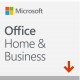 Microsoft Office 2019 Home & Business Win/Mac ESD elektroniczna PL dożywotnia - cena klucza Windows T5D-03183 2021