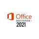1 x MS Office 2021 Professional Plus LTSC dla Firm - licencja wieczysta cena PL DG7GMGF0D7FX:0002 2019