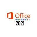1 x MS Office 2021 Professional Plus LTSC dla Firm - licencja wieczysta cena PL DG7GMGF0D7FX:0002 2019