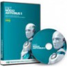 ESET NOD32 Antivirus zakup licencji na 2 PC na 3 LATA dla Firm i Domu