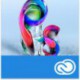 Adobe Photoshop CC dla Urzędów na 1 PC na 1 rok - NOWA
