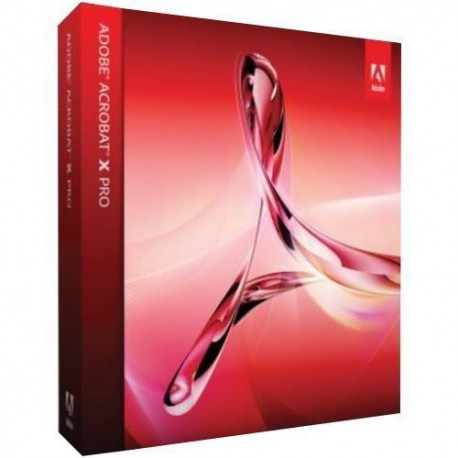 Adobe Acrobat Professional for teams ML PL cena PDF dla Szkół na 1 komputer - licencja na 1 rok - Edukacja sklep