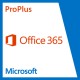 25 x MS Office 365 Professional PLUS na 1 ROK na wszystkie komputery dla Szkół i Uczelni - Umowa OVS-ES 2019