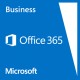 1 x MS Office 365 Business Standard cena dla Firm i Urzędów na 1 ROK na Windows lub Mac i Android - sklep MSoftware.PL