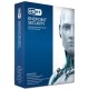 ESET Endpoint Security Suite Mała Szkoła na 60 PC komputerów na 1 rok - cena dla Szkół Przedszkoli SOSW sklep