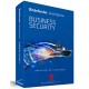 zakup pierwszy Bitdefender GravityZone Business Security dla Edukacji cena na 50 PC + Serwery na 3 lata PL
