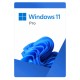 1 x Microsoft Windows 11 Professional OEM 64-Bit PL z DVD dla Firm i Urzędów + naklejka PL na 1 PC cena 12