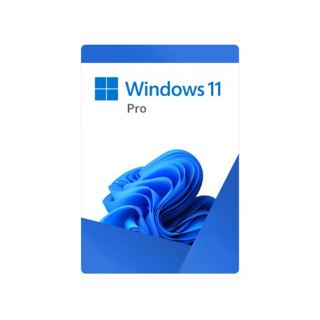 1 x Microsoft Windows 11 Professional OEM 64-Bit PL z DVD dla Firm i Urzędów + naklejka PL na 1 PC cena 12