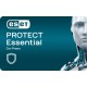 zakup pierwszy ESET PROTECT Essential z konsolą cloud/on-Prem dla Szkół i Przedszkoli cena na 30 komputerów na 1 rok