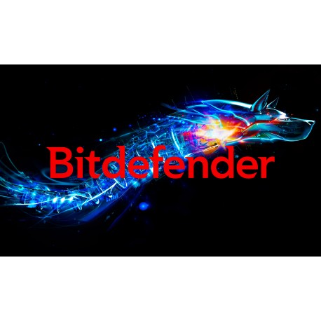 przedłużenie Bitdefender GravityZone Business Security dla Edukacji na 100 PC + Serwery na 2 lata PL