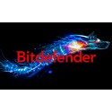 przedłużenie Bitdefender GravityZone Business Security dla Edukacji na 100 PC + Serwery na 2 lata PL