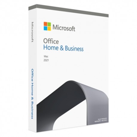 Microsoft Office 2021 dla Użytkowników Domowych i Małych Firm na MacOs PL ESD cena dla Gminy, GOPS, MOPS Urzędu Miasta sklep