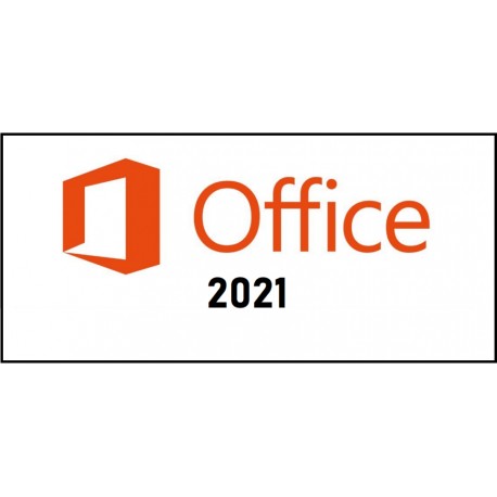 MS Office 2021 Standard LTSC dla Biblioteki, Domu Kultury i Muzeum oraz Stowarzyszenia Non-Profit cena PL - dożywotnia sklep
