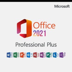 MS Office 2021 Professional Plus LTSC dla Biblioteki, Domu Kultury i Muzeum oraz Non-Profit cena licencja dożywotnia sklep