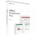 Microsoft Office 2019 Professional Plus PL ESD dla Firmy i Gminy, GOPS, MOPS Starostwo Urzędu Miasta cena sklep 2019