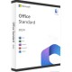 MS Office 2024 Standard LTSC dla Biblioteki, Domu Kultury i Muzeum oraz Stowarzyszenia Non-Profit cena PL - dożywotnia sklep