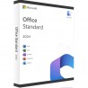 MS Office 2024 Standard LTSC dla Biblioteki, Domu Kultury i Muzeum oraz Stowarzyszenia Non-Profit cena PL - dożywotnia sklep