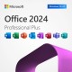 MS Office 2024 Professional Plus LTSC dla Biblioteki, Domu Kultury i Muzeum oraz Non-Profit cena licencja dożywotnia sklep