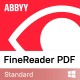 ABBYY FineReader Standard PDF GOV cena dla Urzędów Miast i Gminy - licencja na 1 rok na 1 komputer - sklep PL