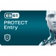zakup pierwszy ESET PROTECT Entry dla Szkół, PPP i Przedszkoli cena na 30 komputerów na 1 rok + na serwery sklep