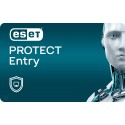 zakup pierwszy ESET PROTECT Entry dla Szkół, PPP i Przedszkoli cena na 30 komputerów na 1 rok + na serwery sklep