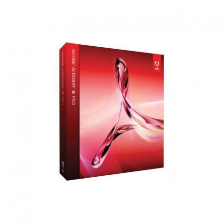 Adobe Acrobat Professional for teams ML PL cena PDF dla Szkół na 1 komputer - licencja na 4 lata - Edukacja sklep